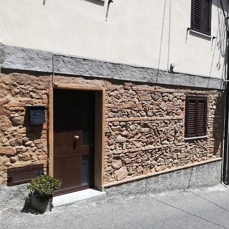 Casa Anna
